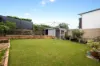 3 Abuklea Street, Wilston, Qld 4051-Image