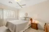 3 Abuklea Street, Wilston, Qld 4051-Image