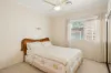 3 Abuklea Street, Wilston, Qld 4051-Image