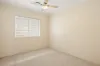 3 Abuklea Street, Wilston, Qld 4051-Image