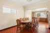 3 Abuklea Street, Wilston, Qld 4051-Image