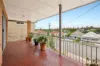 3 Abuklea Street, Wilston, Qld 4051-Image