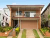 3 Abuklea Street, Wilston, Qld 4051-Image