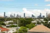 3 Abuklea Street, Wilston, Qld 4051-Image