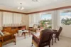 3 Abuklea Street, Wilston, Qld 4051-Image