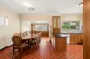 3 Abuklea Street, Wilston, Qld 4051-Image