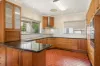 3 Abuklea Street, Wilston, Qld 4051-Image
