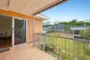3 Abuklea Street, Wilston, Qld 4051-Image