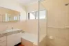 3 Abuklea Street, Wilston, Qld 4051-Image