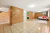 3 Abuklea Street, Wilston, Qld 4051-Image