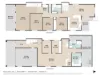 3 Abuklea Street, Wilston, Qld 4051-Floorplan