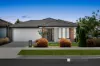 3 Abundance Circuit, Clyde VIC 3978-Image