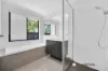 3 Abundance Circuit, Clyde VIC 3978-Image