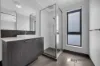 3 Abundance Circuit, Clyde VIC 3978-Image