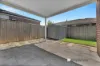 3 Abundance Circuit, Clyde VIC 3978-Image