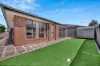 3 Abundance Circuit, Clyde VIC 3978-Image