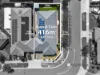 3 Abundance Circuit, Clyde VIC 3978-Image