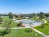 3 Abundance Circuit, Clyde VIC 3978-Image