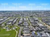 3 Abundance Circuit, Clyde VIC 3978-Image