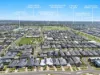 3 Abundance Circuit, Clyde VIC 3978-Image