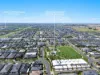 3 Abundance Circuit, Clyde VIC 3978-Image