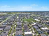 3 Abundance Circuit, Clyde VIC 3978-Image