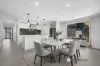 3 Abundance Circuit, Clyde VIC 3978-Image