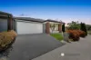 3 Abundance Circuit, Clyde VIC 3978-Image