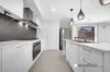 3 Abundance Circuit, Clyde VIC 3978-Image