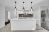 3 Abundance Circuit, Clyde VIC 3978-Image