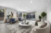3 Abundance Circuit, Clyde VIC 3978-Image