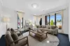 3 Abundance Circuit, Clyde VIC 3978-Image