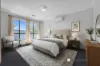3 Abundance Circuit, Clyde VIC 3978-Image