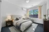 3 Abundance Circuit, Clyde VIC 3978-Image