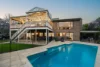 3 Acacia Avenue, Dernancourt, SA 5075