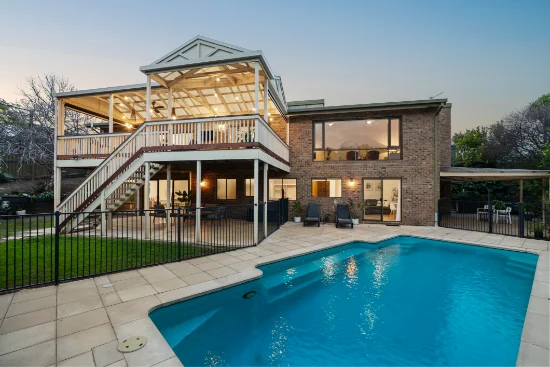 3 Acacia Avenue, Dernancourt, SA 5075