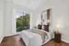 3 Acacia Avenue, Dernancourt, SA 5075-Image