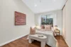 3 Acacia Avenue, Dernancourt, SA 5075-Image