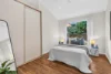 3 Acacia Avenue, Dernancourt, SA 5075-Image