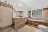3 Acacia Avenue, Dernancourt, SA 5075-Image
