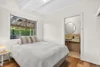 3 Acacia Avenue, Dernancourt, SA 5075-Image