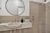 3 Acacia Avenue, Dernancourt, SA 5075-Image