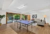 3 Acacia Avenue, Dernancourt, SA 5075-Image
