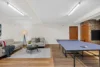 3 Acacia Avenue, Dernancourt, SA 5075-Image