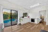 3 Acacia Avenue, Dernancourt, SA 5075-Image
