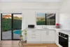 3 Acacia Avenue, Dernancourt, SA 5075-Image
