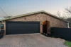 3 Acacia Avenue, Dernancourt, SA 5075-Image