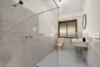 3 Acacia Avenue, Dernancourt, SA 5075-Image