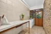 3 Acacia Avenue, Dernancourt, SA 5075-Image