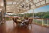 3 Acacia Avenue, Dernancourt, SA 5075-Image